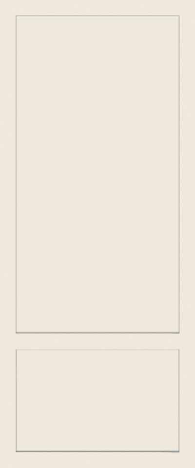 Neo Beige Neo Beige