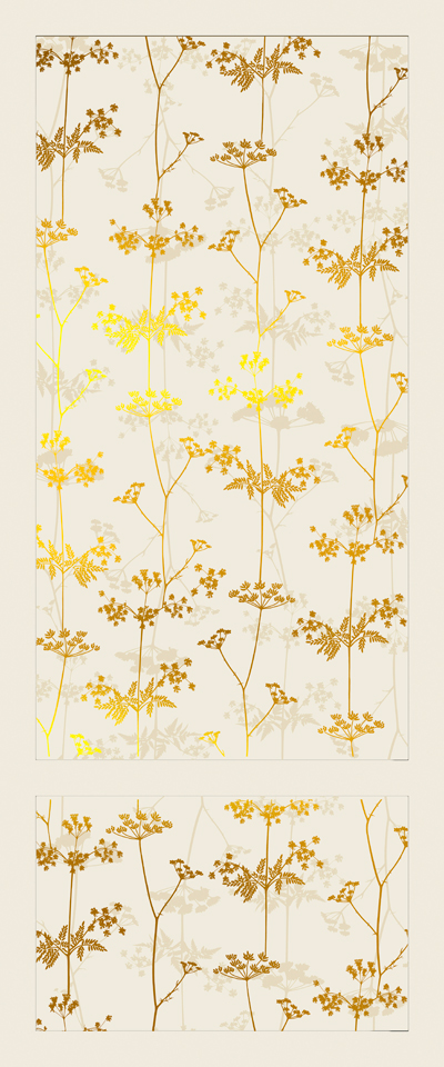 Neo Dea Beige Neo Dea Beige