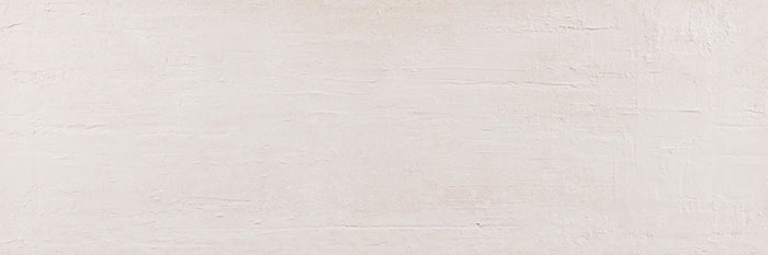 NEWPORT BEIGE NEWPORT BEIGE