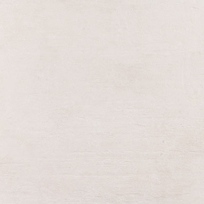 NEWPORT BEIGE PAV NEWPORT BEIGE PAV
