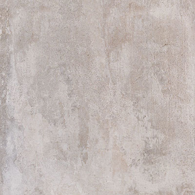 NEWPORT GRAY PAV NEWPORT GRAY PAV