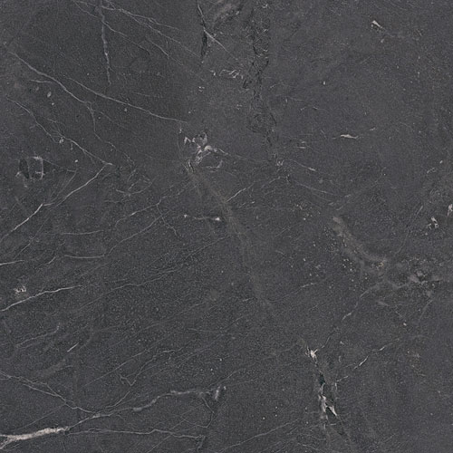 Nolita Marquina L Nolita Marquina L