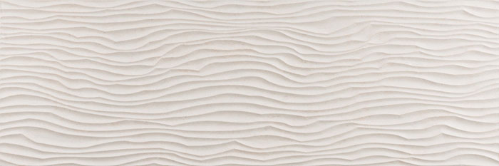 PARK BEIGE