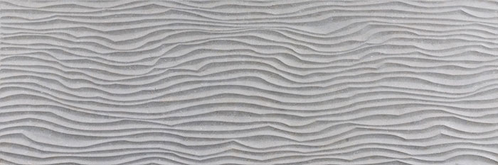 PARK GRAY PARK GRAY