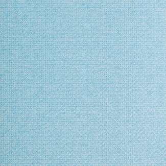 42431 AZUR PAV 42431 AZUR PAV