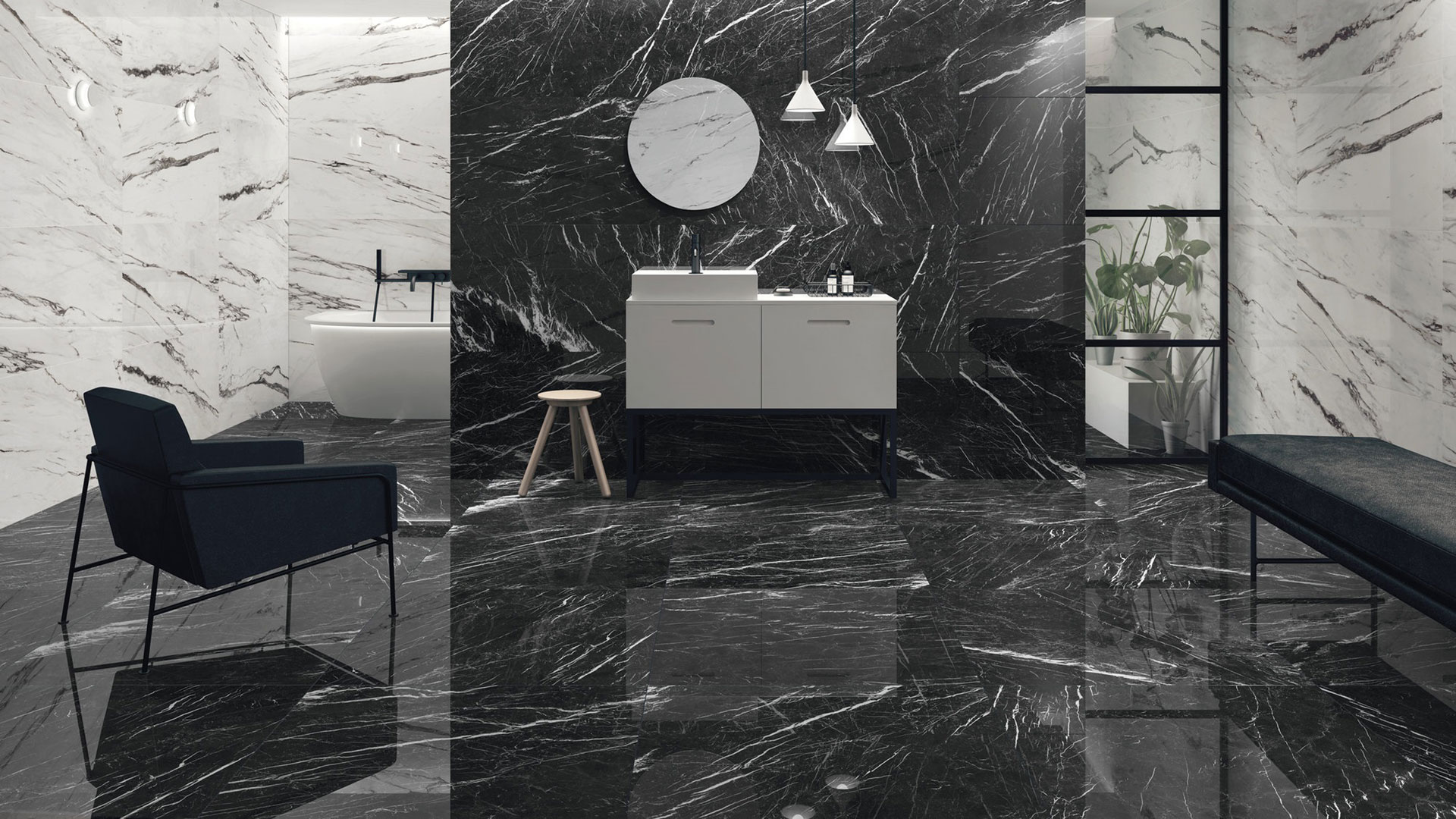 Marazzi evolution marble. грани таганая керамогранит. Atlas concorde statuario select. керамогранит черно белый мрамор. Marvel noir st.