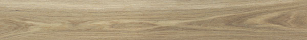 Sherwood Cognac Nat Sherwood Cognac Nat