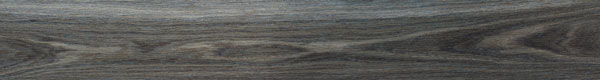 Sherwood Ebony Nat Sherwood Ebony Nat