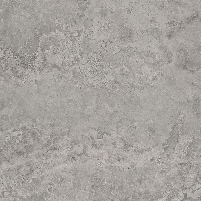 Persa Silver Persa Silver