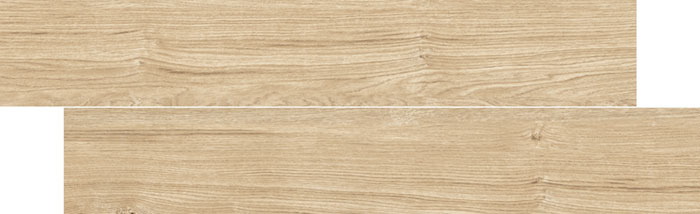 Plein Air Beige Matt Plein Air Beige Matt
