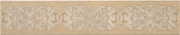 ARES GOLD LISTELLO ARES GOLD LISTELLO