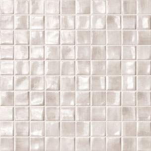 FRAME NATURA WHITE MOSAICO FRAME NATURA WHITE MOSAICO
