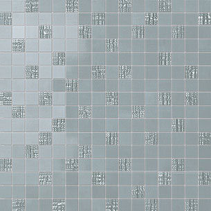 FRAME SKY MOSAICO FRAME SKY MOSAICO