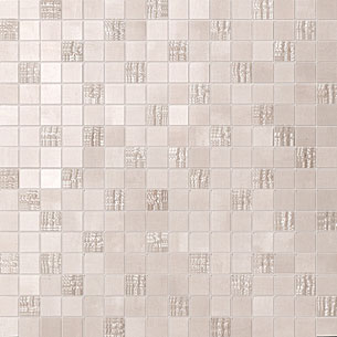 FRAME TALC MOSAICO