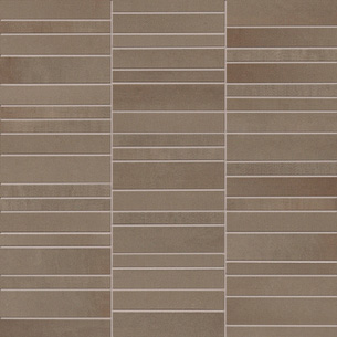 FRAME TRATTO EARTH MOSAICO FRAME TRATTO EARTH MOSAICO