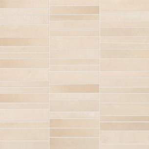 FRAME TRATTO SAND MOSAICO FRAME TRATTO SAND MOSAICO