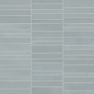 FRAME TRATTO SKY MOSAICO FRAME TRATTO SKY MOSAICO
