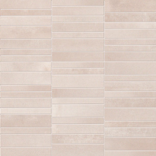 FRAME TRATTO TALC MOSAICO FRAME TRATTO TALC MOSAICO
