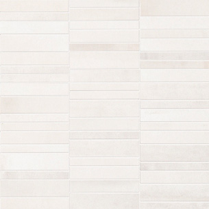 FRAME TRATTO WHITE MOSAICO FRAME TRATTO WHITE MOSAICO