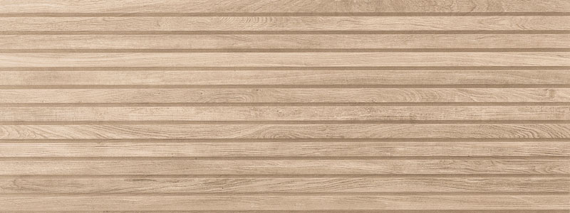 Lexington Maple Lexington Maple