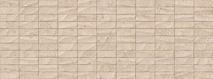 Mosaico Prada Caliza Mosaico Prada Caliza