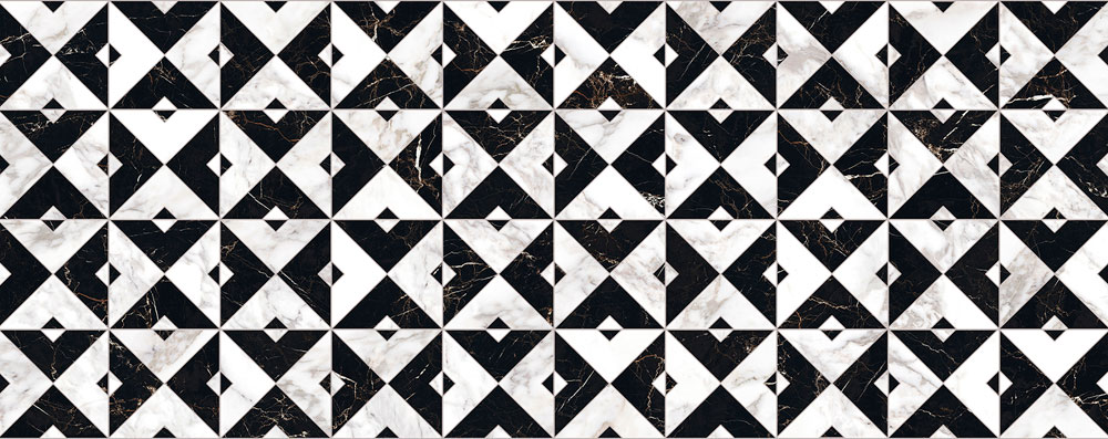 Marmi Cubik Marmi Cubik