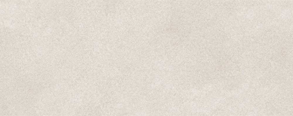 Line Santorini Bone Line Santorini Bone