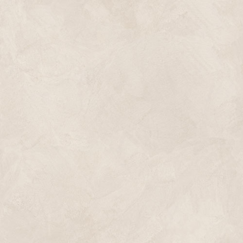 Santorini Bone L Santorini Bone L