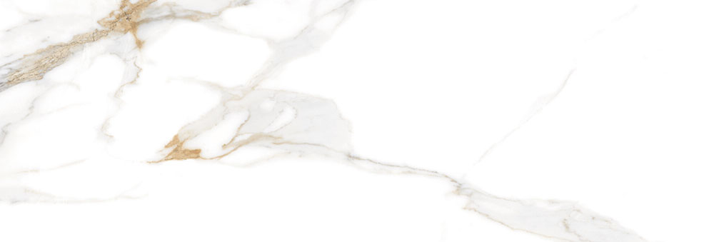 Praline Gold Sp Praline Gold Sp