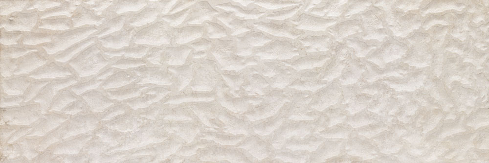 QUARTER BEIGE QUARTER BEIGE
