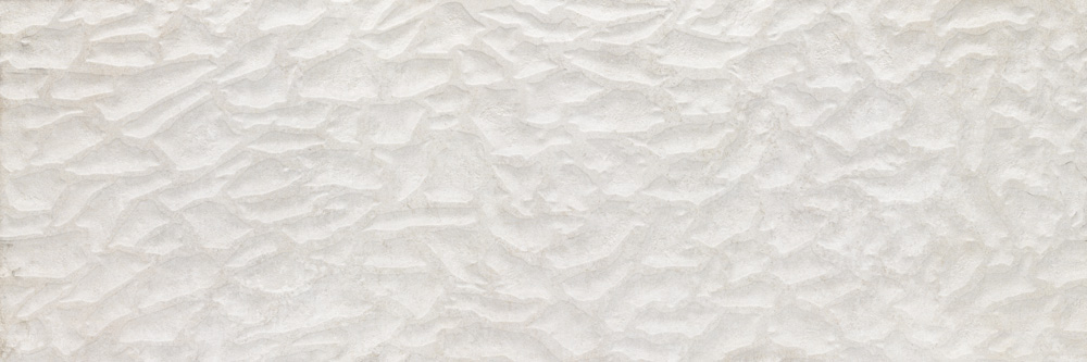 QUARTER WHITE QUARTER WHITE