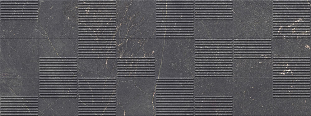 Queens Marquina Matt Queens Marquina Matt