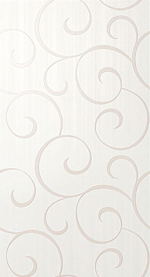 Radiance Rose Damask Radiance Rose Damask