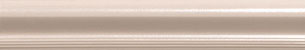 Radiance Rose London Radiance Rose London