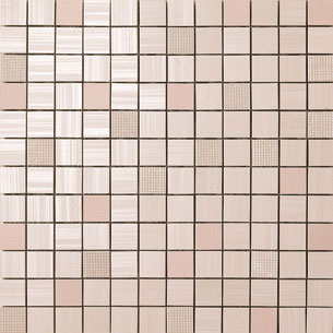 Radiance Rose Mosaic Dek