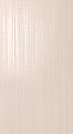 Radiance Rose Shine Radiance Rose Shine