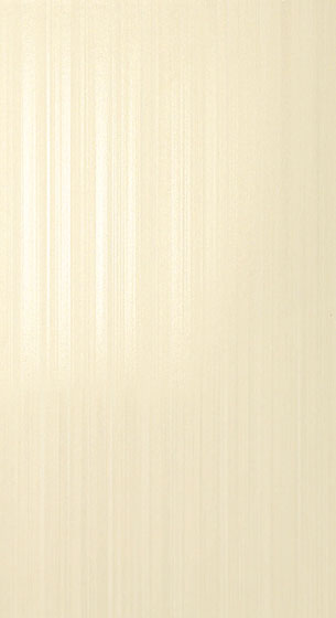 Radiance Sand Shine Radiance Sand Shine