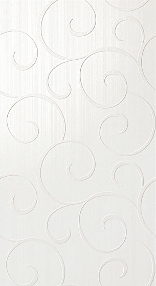 Radiance White Damask Radiance White Damask