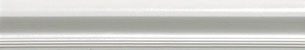 Radiance White London Radiance White London