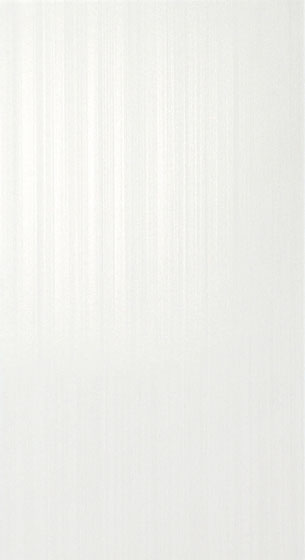 Radiance White Shine