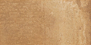 Ravena Ocre Ravena Ocre