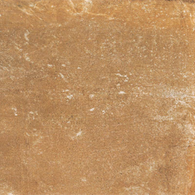 Ravena Ocre Ravena Ocre