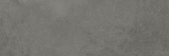 RHIN TAUPE RHIN TAUPE