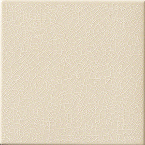 RIALTO BEIGE FLOOR