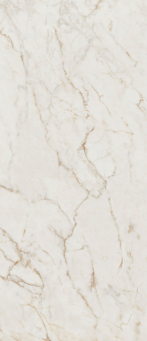 Roma Gold Calacatta Delicato Brillante Roma Gold Calacatta Delicato Brillante