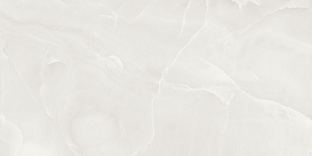 Roma Gold Onice Neve Brill Roma Gold Onice Neve Brill