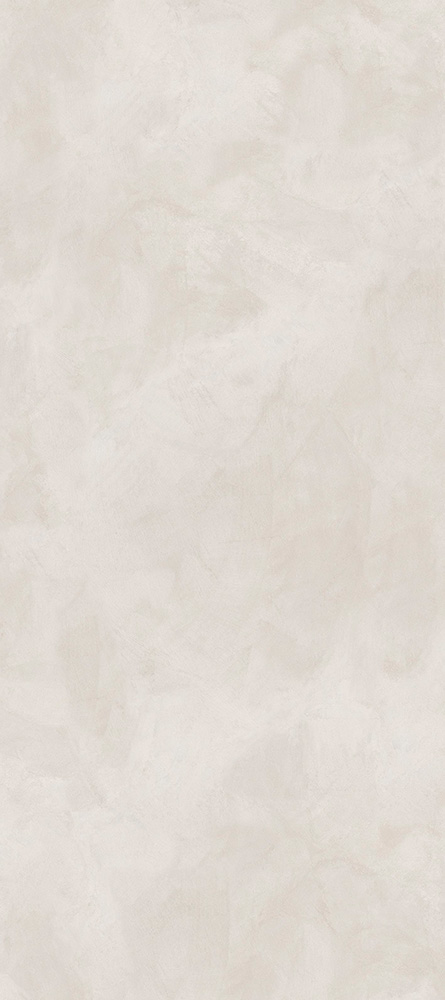 Santorini Grey Nat.