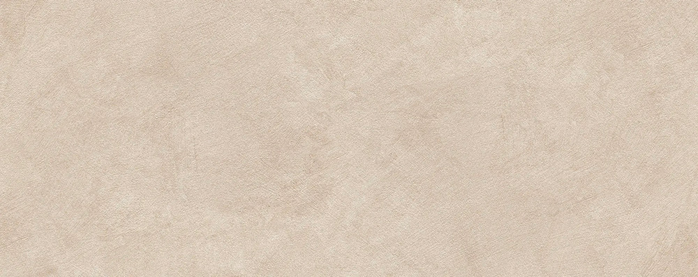 Santorini Taupe