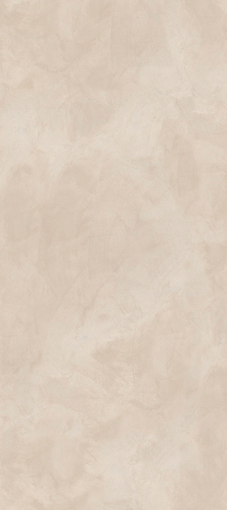 Santorini Taupe Nat.