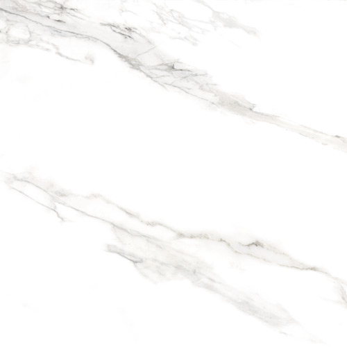 Selecta Carrara White Plus Rect Pav Selecta Carrara White Plus Rect Pav